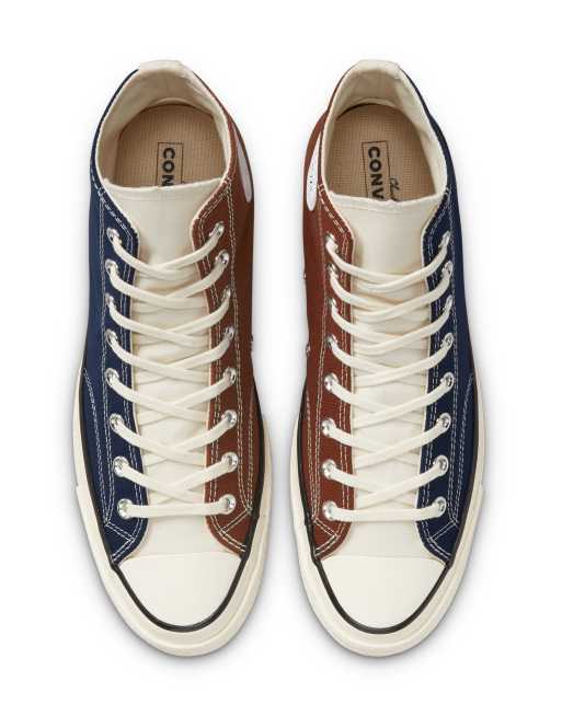 Converse store 2 colors