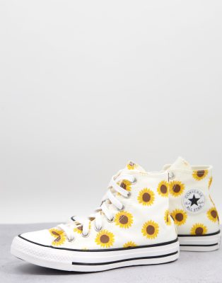 Converse Shop Converse For Plimsolls Trainers And Boat Shoes Asos