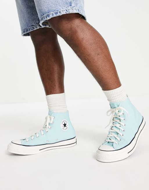 Converse chuck cheap 70 asos