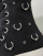 Thumbnail 4 van 5