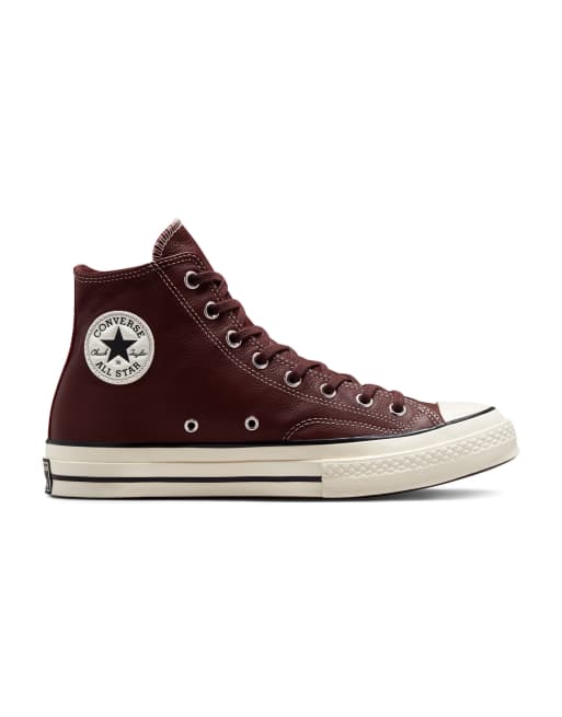 Converse dorado new arrivals