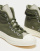 Thumbnail 4 of 4