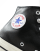 Thumbnail 4 of 5