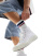 Thumbnail 5 van 5