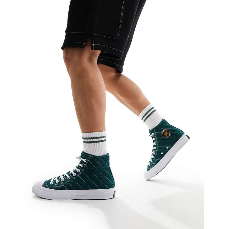 Converse Foret