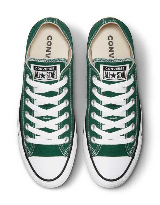 靴 converse ct70 ox midnight clover 27.0 SALE] Converse Chuck 70 Vintage Shoes - Midnight Clover