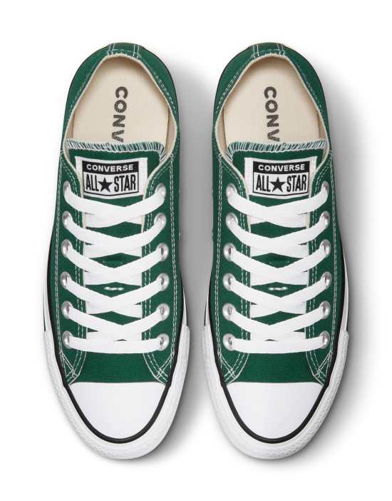 https://images.asos-media.com/products/converse-chuck-70-hi-ox-sneakers-in-midnight-clover/203555187-3?$n_550w$&wid=550&fit=constrain