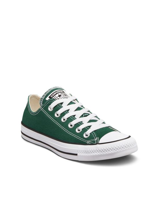 https://images.asos-media.com/products/converse-chuck-70-hi-ox-sneakers-in-midnight-clover/203555187-4?$n_550w$&wid=550&fit=constrain