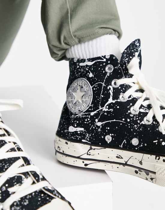 https://images.asos-media.com/products/converse-chuck-70-hi-paint-splatter-in-black/202984639-2?$n_550w$&wid=550&fit=constrain