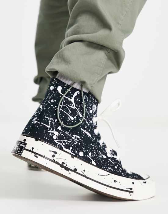 https://images.asos-media.com/products/converse-chuck-70-hi-paint-splatter-in-black/202984639-3?$n_550w$&wid=550&fit=constrain