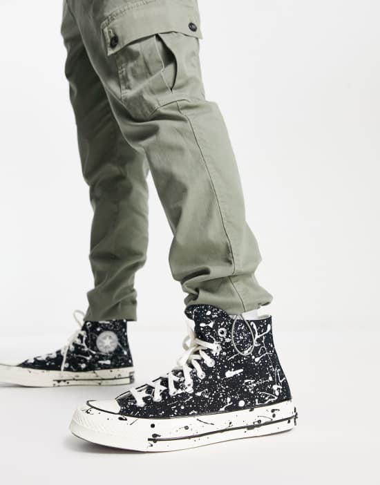 https://images.asos-media.com/products/converse-chuck-70-hi-paint-splatter-in-black/202984639-4?$n_550w$&wid=550&fit=constrain