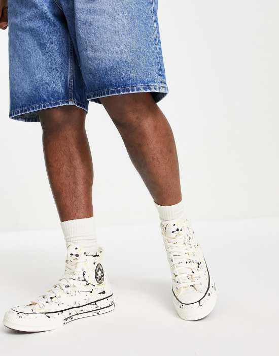 https://images.asos-media.com/products/converse-chuck-70-hi-paint-splatter-in-egret/202984428-4?$n_550w$&wid=550&fit=constrain