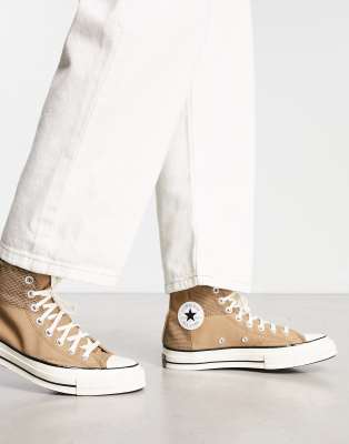 converse l