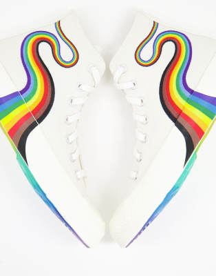 converse hi pride