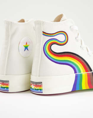 converse hi pride