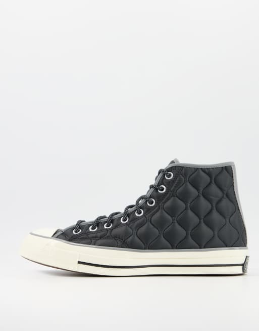 converse chuck taylor superplay