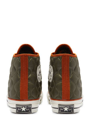 converse 70 hi field surplus