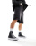 Thumbnail 5 of 5