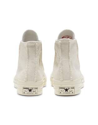 converse renew cotton