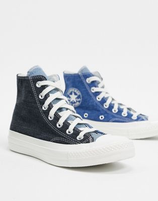 converse 5.5 womens jeans