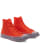 Thumbnail 2 van 4