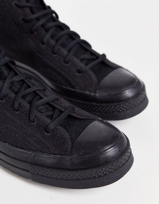 https://images.asos-media.com/products/converse-chuck-70-hi-renew-knit-sneakers-in-triple-black/201368237-2?$n_550w$&wid=550&fit=constrain