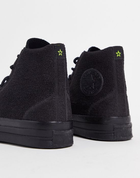 https://images.asos-media.com/products/converse-chuck-70-hi-renew-knit-sneakers-in-triple-black/201368237-3?$n_550w$&wid=550&fit=constrain