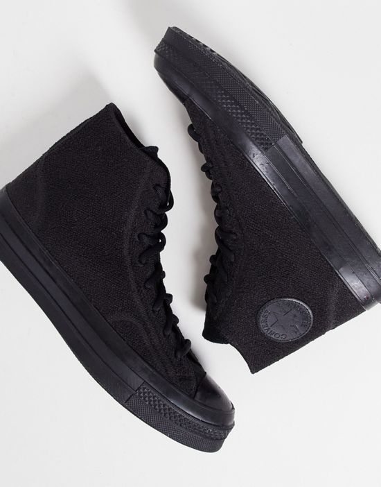 https://images.asos-media.com/products/converse-chuck-70-hi-renew-knit-sneakers-in-triple-black/201368237-4?$n_550w$&wid=550&fit=constrain