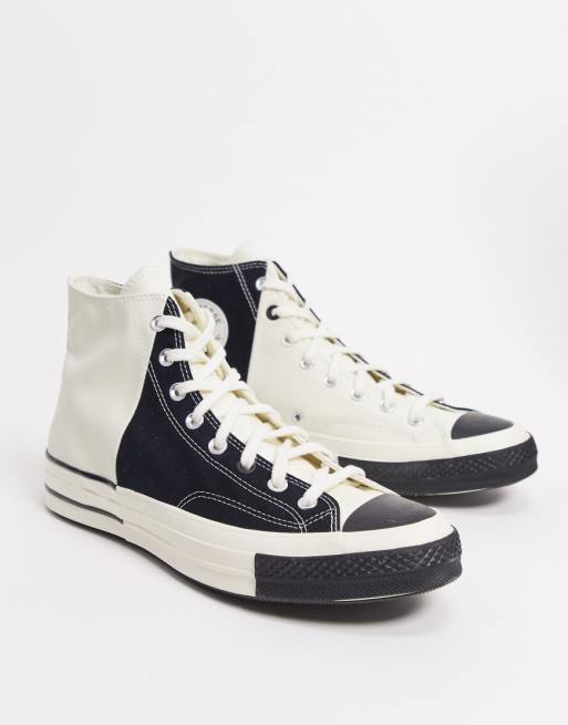converse homme hi 70 converse homme hi 70
