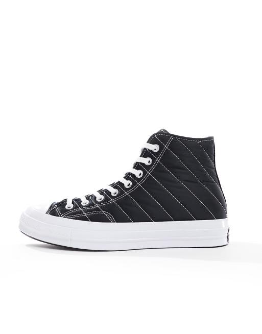 Converse 2025 alte trapuntate