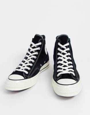 asos converse 70