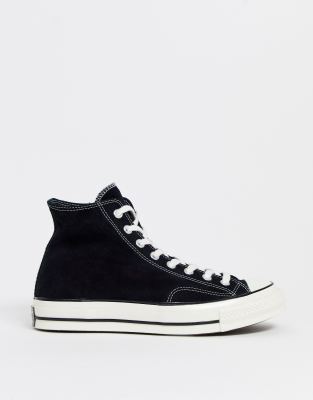 converse shoes asos