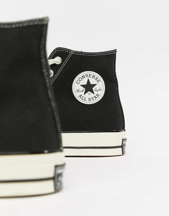 https://images.asos-media.com/products/converse-chuck-70-hi-sneakers-in-black/11359891-3?$n_550w$&wid=550&fit=constrain