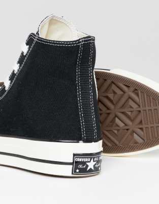 asos chuck 70