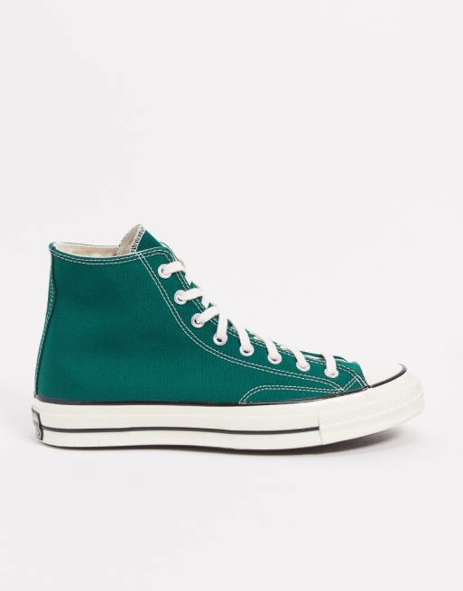 cartella converse cartella converse