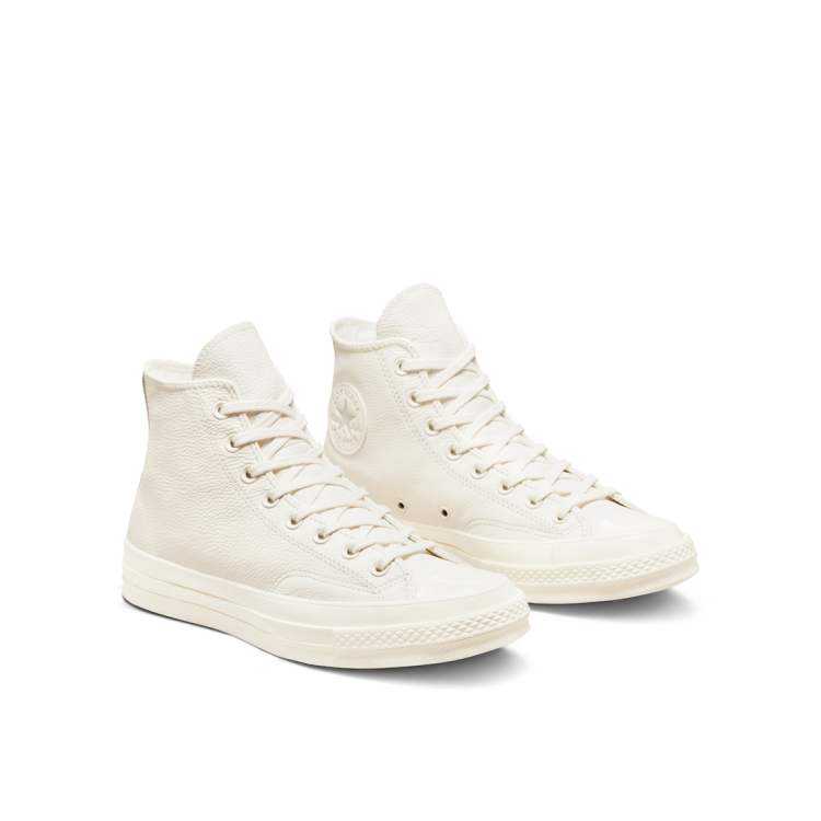 Converse 70s natural discount high