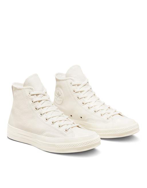 Asos chuck outlet 70