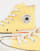 Thumbnail 3 van 4