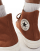 Thumbnail 5 of 5