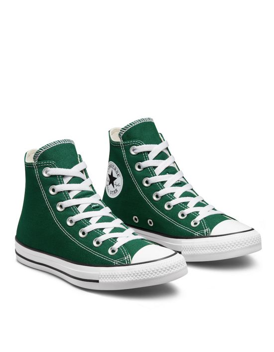 https://images.asos-media.com/products/converse-chuck-70-hi-sneakers-in-midnight-clover/203554422-1-midnightclover?$n_550w$&wid=550&fit=constrain
