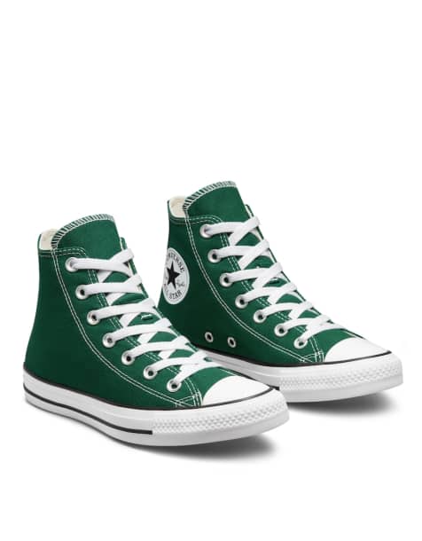 buy converse sale