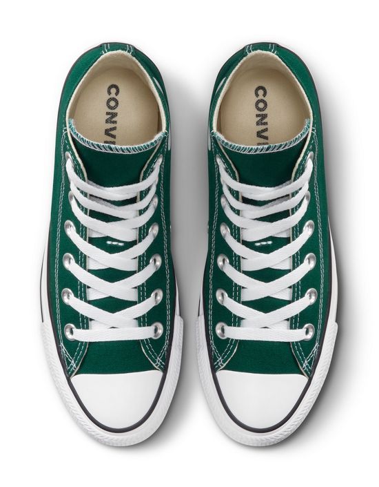 https://images.asos-media.com/products/converse-chuck-70-hi-sneakers-in-midnight-clover/203554422-2?$n_550w$&wid=550&fit=constrain