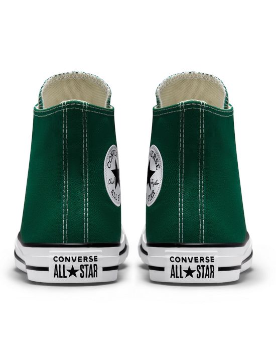 https://images.asos-media.com/products/converse-chuck-70-hi-sneakers-in-midnight-clover/203554422-3?$n_550w$&wid=550&fit=constrain