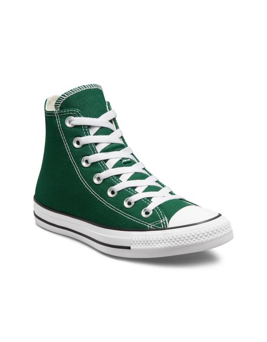 https://images.asos-media.com/products/converse-chuck-70-hi-sneakers-in-midnight-clover/203554422-4?$n_550w$&wid=550&fit=constrain