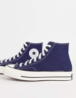 converse retro high tops