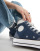 Thumbnail 4 of 5