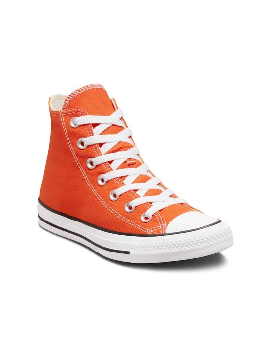 https://images.asos-media.com/products/converse-chuck-70-hi-sneakers-in-orange/203554334-2?$n_550w$&wid=550&fit=constrain