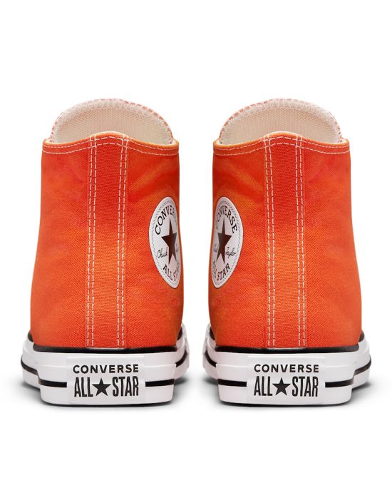https://images.asos-media.com/products/converse-chuck-70-hi-sneakers-in-orange/203554334-3?$n_550w$&wid=550&fit=constrain