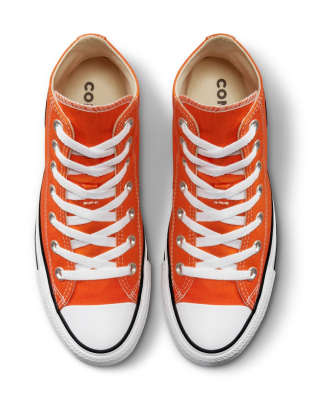 converse all star 100 colors