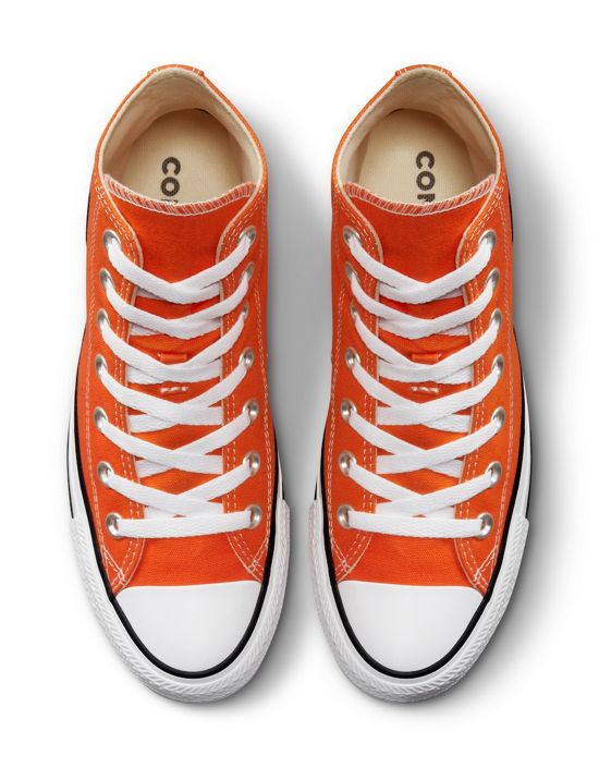 https://images.asos-media.com/products/converse-chuck-70-hi-sneakers-in-orange/203554334-4?$n_550w$&wid=550&fit=constrain